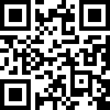 https://mehrnews.com/xWBM8