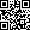 https://mehrnews.com/x3bXgb