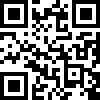 https://mehrnews.com/xNZXF
