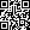 https://mehrnews.com/x36YYr
