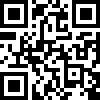 https://mehrnews.com/x36LTh