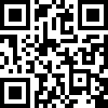 https://mehrnews.com/x34kR7