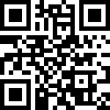https://mehrnews.com/xS6cf