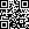 https://mehrnews.com/x38gdW