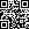 https://mehrnews.com/x38wBM