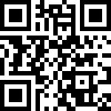 https://mehrnews.com/xQXYK