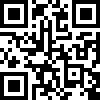 https://mehrnews.com/x37tYQ