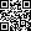 https://mehrnews.com/xQWZB