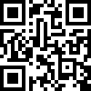 https://mehrnews.com/x37dYj