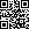 https://mehrnews.com/x37hbQ