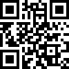 https://mehrnews.com/xWh6x