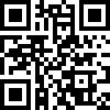 https://mehrnews.com/xQg9p