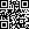 https://mehrnews.com/xRPsh