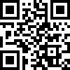https://mehrnews.com/x3dcsc