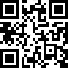 https://mehrnews.com/xSpSY