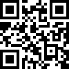 https://mehrnews.com/xVmgs