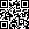 https://mehrnews.com/xRMF3