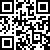 https://mehrnews.com/x39HPC