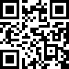 https://mehrnews.com/xp9rt
