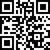 https://mehrnews.com/xYswz
