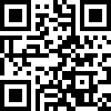 https://mehrnews.com/x3857S