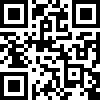 https://mehrnews.com/x36ZpX