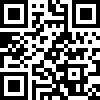 https://mehrnews.com/x3cJWM