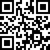 https://mehrnews.com/xd5fx