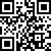 https://mehrnews.com/x3byX5