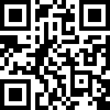 https://mehrnews.com/x35YC2