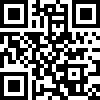 https://mehrnews.com/xMJ9b