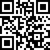 https://mehrnews.com/xWHWs