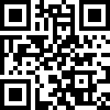 https://mehrnews.com/xrKrx