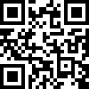 https://mehrnews.com/xxFQX