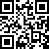https://mehrnews.com/xvyRY