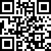 https://mehrnews.com/xTg3y
