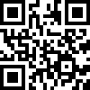 https://mehrnews.com/xYRLQ