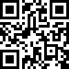 https://mehrnews.com/x3dcQm