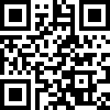https://mehrnews.com/x3d6Qh