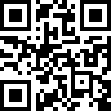 https://mehrnews.com/x34t5B