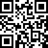 https://mehrnews.com/xVwV9