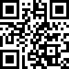 https://mehrnews.com/x388qB