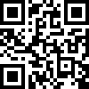 https://mehrnews.com/x39VnN