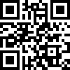 https://mehrnews.com/xrBCv