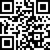 https://mehrnews.com/x3c3vm