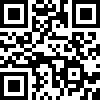 https://mehrnews.com/x38CWX