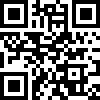 https://mehrnews.com/xVyF3