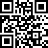 https://mehrnews.com/xNq2K