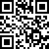 https://mehrnews.com/x32v63