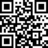https://mehrnews.com/x38nKc